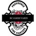 William Perry (@perry_local3328) Twitter profile photo William Perry (@perry_local3328) Twitter profile photo