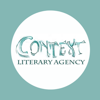 Context Literary Agency Profile