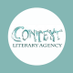 Context Literary Agency (@contextliterary) Twitter profile photo