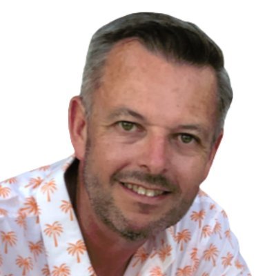 RichardLambert_'s profile picture. Hybrid Working, Wellbeing & Employee Engagement guidance for professional services firms