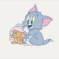 あーちゃん (@skyamatsukimfs) 's Twitter Profile