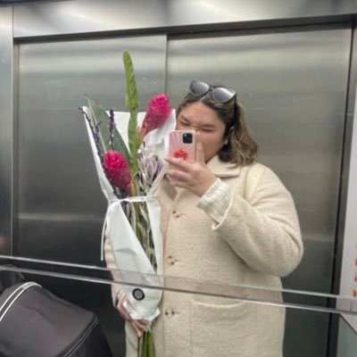 moinicola_'s profile picture. 