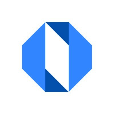 Open source startup operating system to run your projects, goals, and processes · https://t.co/ItgV6ZbMrS