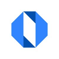 Operately (@operately) 's Twitter Profile Photo Operately (@operately) 's Twitter Profile Photo
