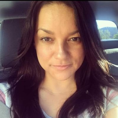 Kimbrian30's profile picture. Trust the process it will take you places you never thought you could go