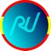 Racing Unleashed Madrid (@ru_spain) Twitter profile photo