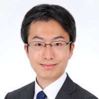 小池理人/エコノミスト(@kmasato_economy) 's Twitter Profile Photo