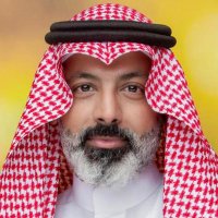 Mohammed Khawaji | محمد خواجي (@m_khawaji) 's Twitter Profile