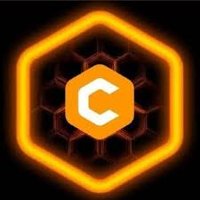 Rakib sparkchain.ai 🍊,💊 (@rakib723111) 's Twitter Profile Photo Rakib sparkchain.ai 🍊,💊 (@rakib723111) 's Twitter Profile Photo