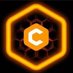 Rakib sparkchain.ai 🍊,💊 (@rakib723111) Twitter profile photo Rakib sparkchain.ai 🍊,💊 (@rakib723111) Twitter profile photo