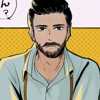 コッペさんのプロフィール画像