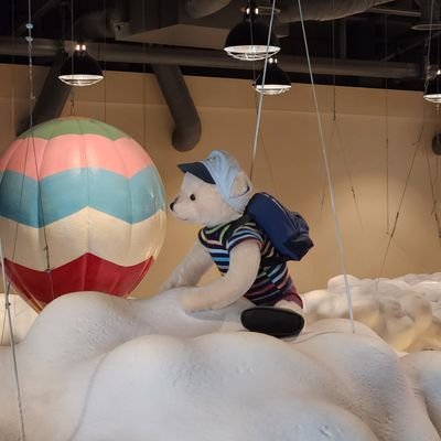 yalli_doo's profile picture. 두산 베어스 - 리트
T1 - 맘찍