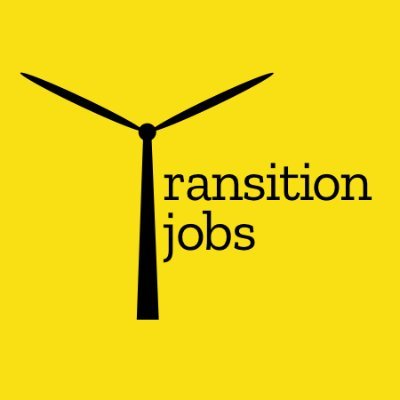 Transition_Jobs Profile Picture