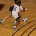 Taylor Brokenberry (@taylorbwbb) Twitter profile photo
