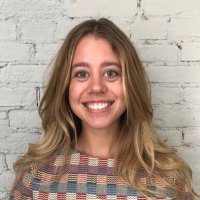 Erika Carlson (@erikarcarlson) 's Twitter Profile Photo Erika Carlson (@erikarcarlson) 's Twitter Profile Photo