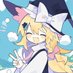 贝尔哲布布 (@belzhebub_) Twitter profile photo 贝尔哲布布 (@belzhebub_) Twitter profile photo