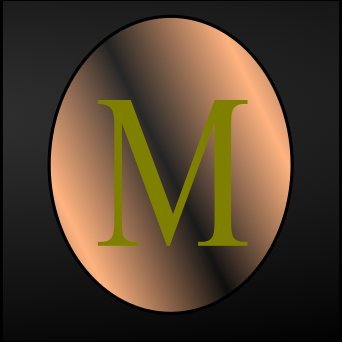 MecaNumeric's profile picture. 