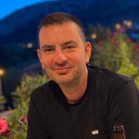 Melih Mutlu (@melihmutlu_) 's Twitter Profile