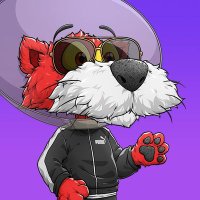 Alpha🚀🥷🧙‍♂️,🧙‍♂️ Anomage (Ø,G) (@ogueri_alpha) 's Twitter Profile