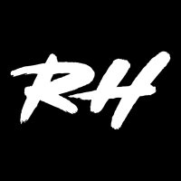RoadHouse (@roadhousebbr) 's Twitter Profile