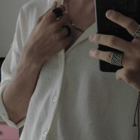 m (@bakablacim) 's Twitter Profile