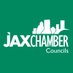 JAX Chamber Councils (@jaxcouncils) Twitter profile photo JAX Chamber Councils (@jaxcouncils) Twitter profile photo