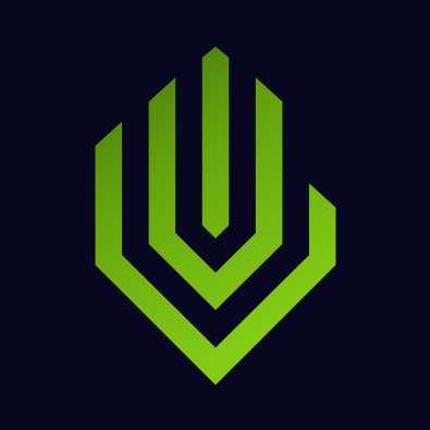 0% Banrate Handleveled League of Legends Accounts. 24/7 Support, Lifetime Warranty, Fresh Unranked. Customizable & Instant Preleveled Accounts Available.