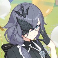 lina @ fu hua 💯 (@linadoodless) 's Twitter Profile