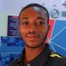 Emmanuel L. Blankson (@siisi_abaka) Twitter profile photo Emmanuel L. Blankson (@siisi_abaka) Twitter profile photo