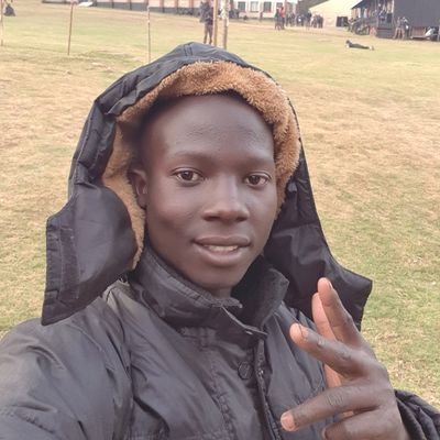 JovanPaul16's profile picture. 