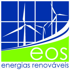 A EOS Energias Renováveis é uma empresa voltada a pesquisa, desenvolvimento e comercialização de sistemas de energias renováveis.