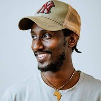 Jinja's Finest (@nshekan) 's Twitter Profile