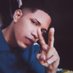 Eli Rojas (@roja11785021) Twitter profile photo Eli Rojas (@roja11785021) Twitter profile photo