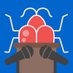 Political Bug (@politicalbug_) Twitter profile photo Political Bug (@politicalbug_) Twitter profile photo