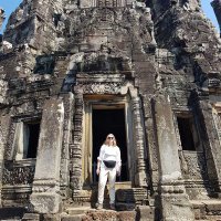 Ellen Hopwood (@ellenhopwood) 's Twitter Profile