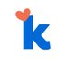 Kidango (@kidango) Twitter profile photo Kidango (@kidango) Twitter profile photo