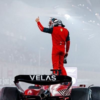 Leclerc_f2004's profile picture. 