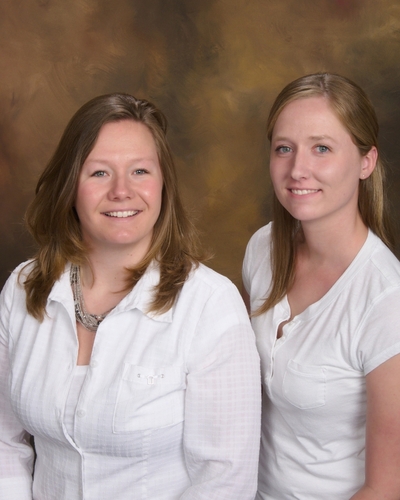 CompTranscribe's profile picture. Complete Transcribe offers transcription and virtual assistant services to small businesses nation wide. Contact us today!