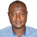 Mansur Muhammad Bello (@mansurmbello1) Twitter profile photo Mansur Muhammad Bello (@mansurmbello1) Twitter profile photo
