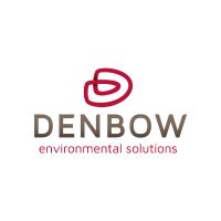 Denbow Ltd.(@denbowltd) 's Twitter Profile Photo