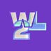 WALKOUT 2 LEARN (@walkout2learn) Twitter profile photo WALKOUT 2 LEARN (@walkout2learn) Twitter profile photo