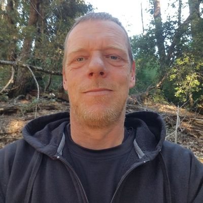 MKirkBarnes's profile picture. #GoDucks #RipCity #BoltUp #FriarFaithful
Finally working again
#LittlePizzaParadise