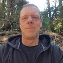 Marty Barnes - @MKirkBarnes - Twitter