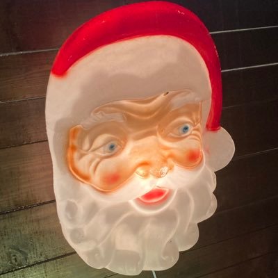 allencarpet1's profile picture. NDY Ambassador Code: getdadamed 10% off