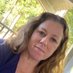 Nancy Oesterreich, EdD (@nancyoester) Twitter profile photo Nancy Oesterreich, EdD (@nancyoester) Twitter profile photo