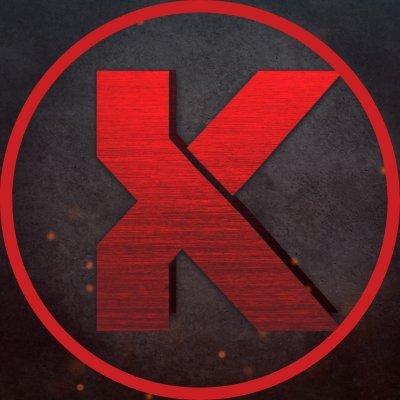 KillSouthTV's profile picture. | #KillSquad |