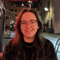 Heather 🧠 (@heatherlov_e) 's Twitter Profile Photo