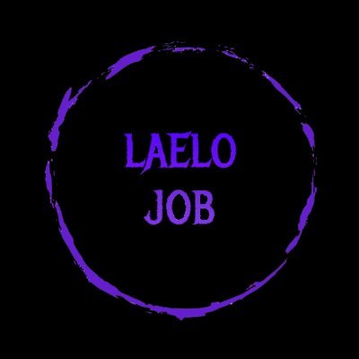 Laelojob
🚀 Elojob/Coach
📩 Pedidos via DM ou e-mail: Laelojob@gmail.com
• Melhores Preços
• Entrega Rápida
• 100% Segurança