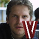 gintsnarogs's profile picture. sporta cilvēks, Latvijas Avīze