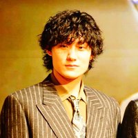 松谷鷹也👾 (@life1203my) 's Twitter Profile